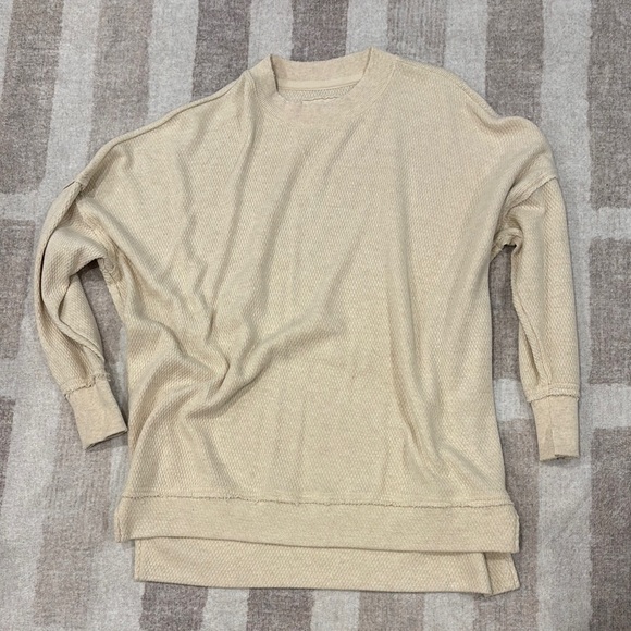 aerie Sweaters - Arie Oversized Sweater